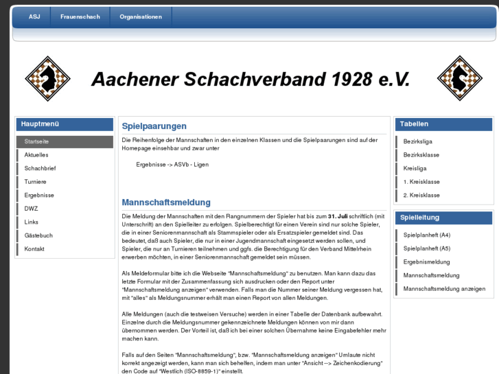 www.asvb.de