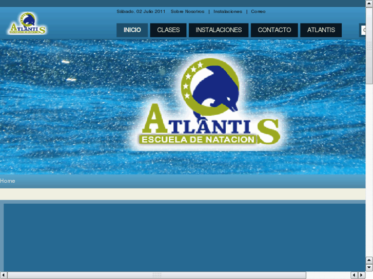 www.atlantisnatacion.com