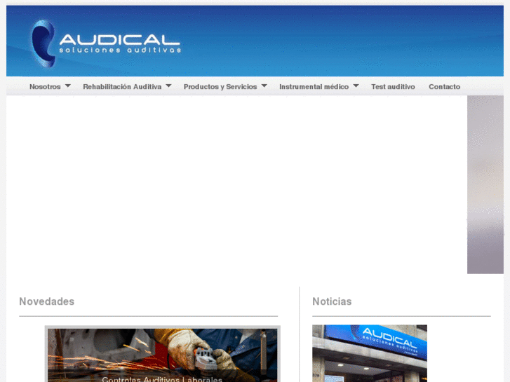 www.audical.com