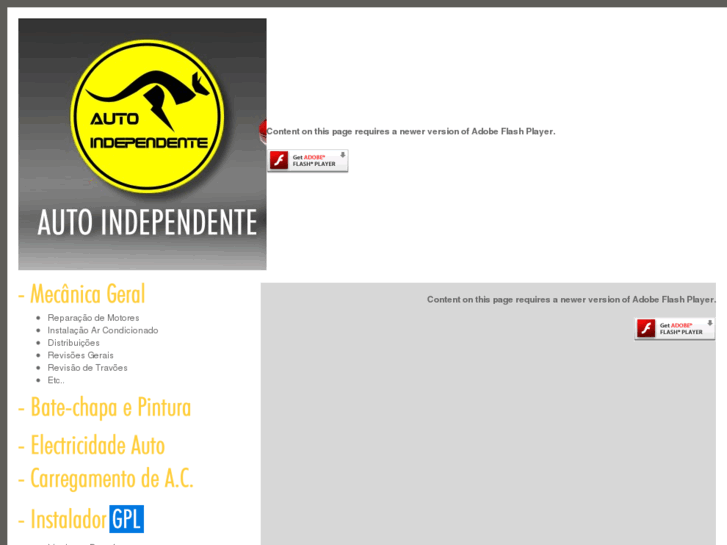 www.autoindependente.com