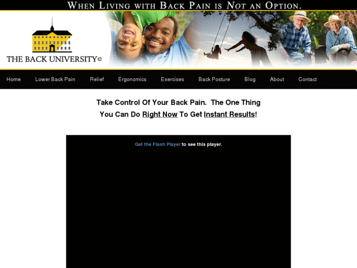 www.backuniversity.com