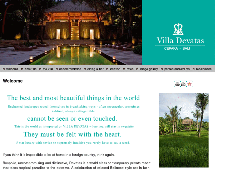 www.bali-villadevatas.com