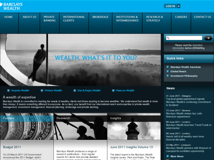 www.barclaysinternationalcorporate.mobi