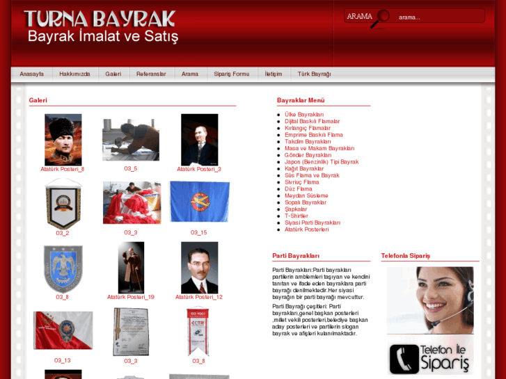 www.bayraksatis.org