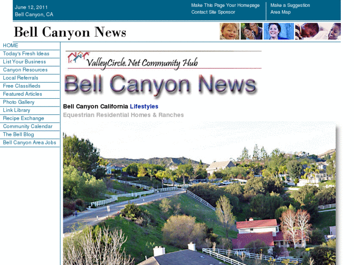 www.bellcanyonnews.com