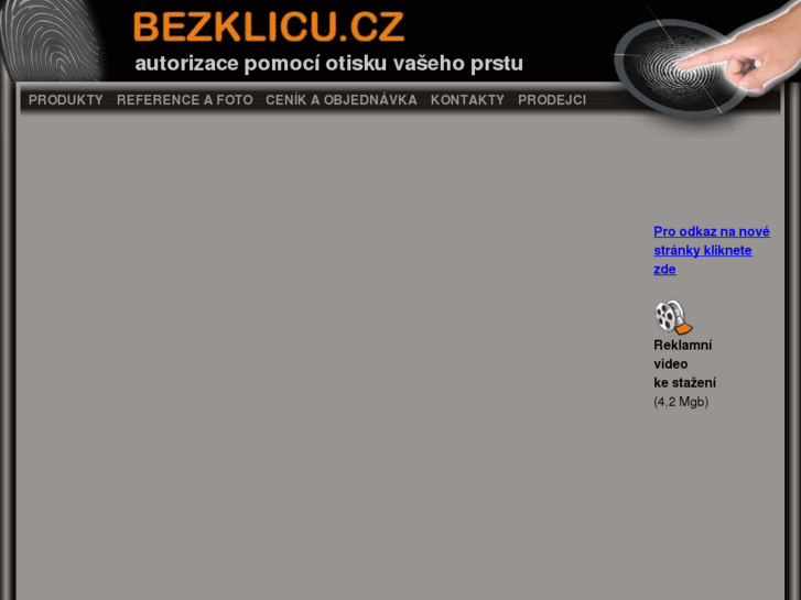 www.bezklicu.cz