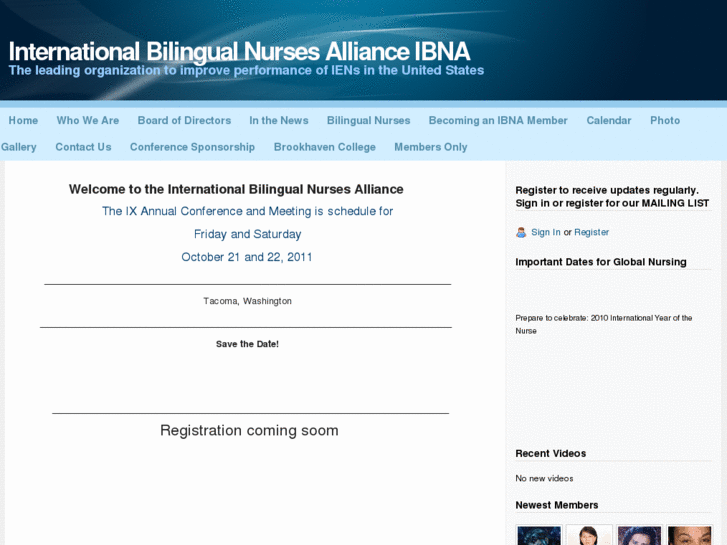 www.bilingualnurses.org