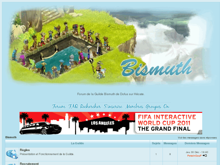 www.bismuth-dofus.com
