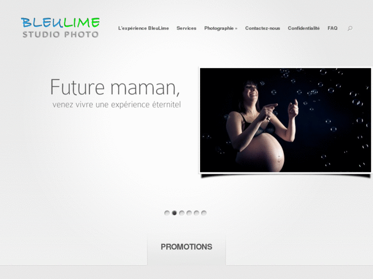 www.bleulime.com