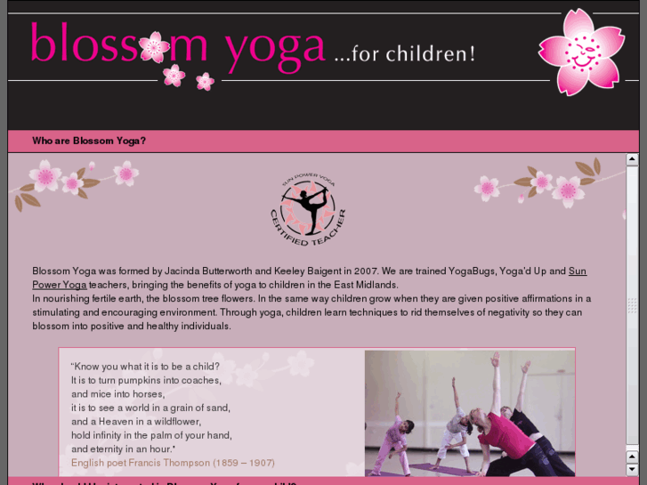 www.blossom-yoga.com