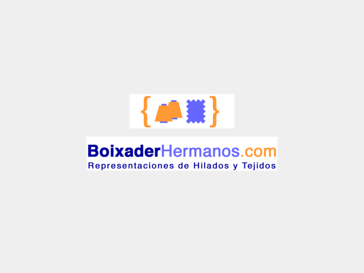 www.boixaderhermanos.com