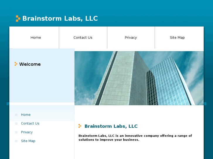 www.brainstormlabs.com