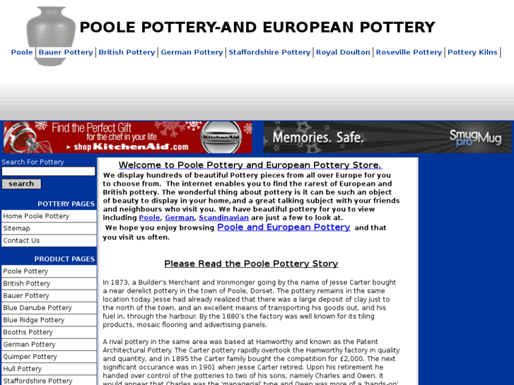 www.buypoole-pottery.com