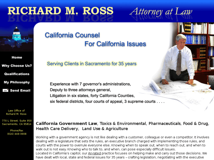 www.calcounsel.com