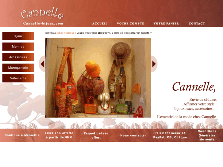 www.cannelle-bijoux.com