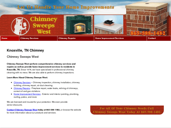 www.chimneysweepswest.net