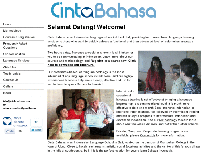 www.cintabahasa.com