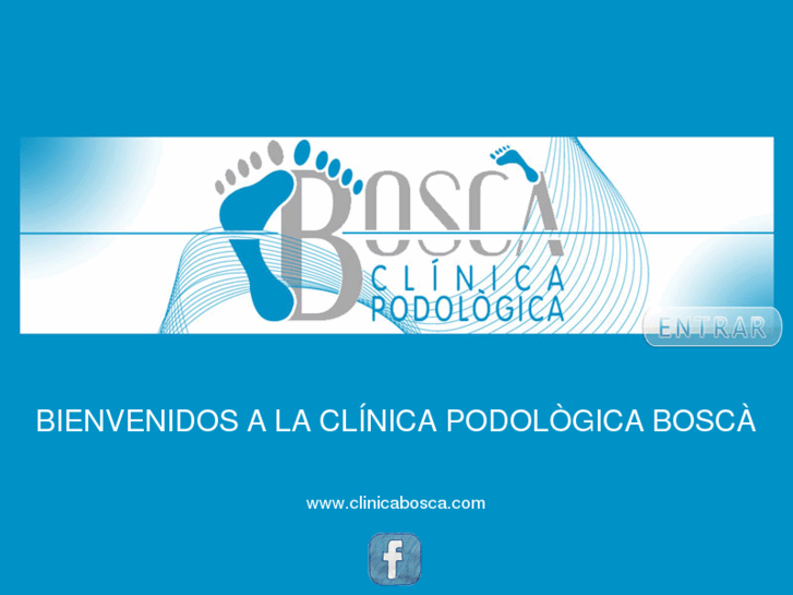 www.clinicabosca.com