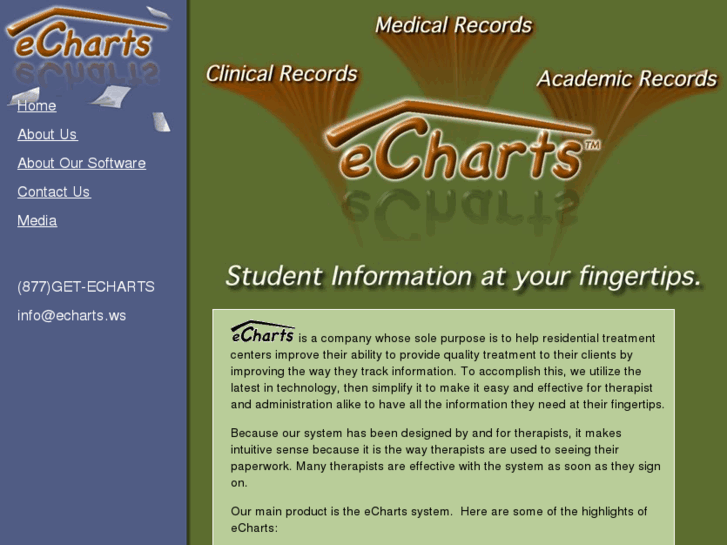 www.clinical-charting.com
