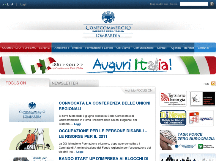 www.confcommerciolombardia.it