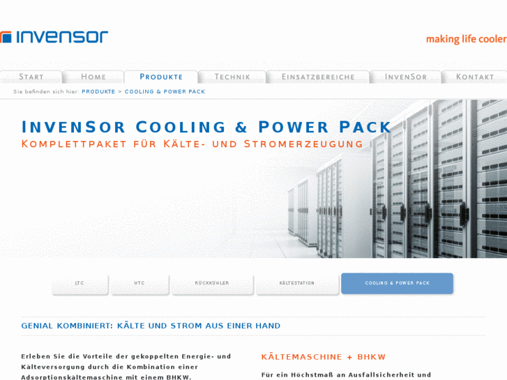 www.cooling-power-pack.com