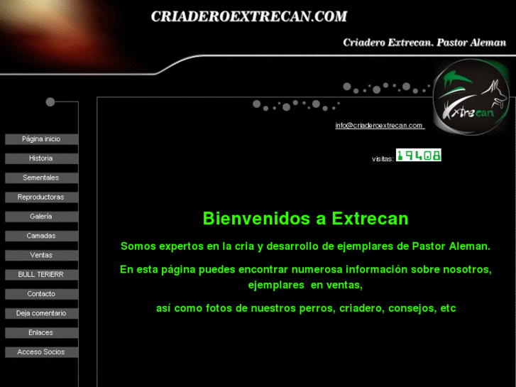 www.criaderoextrecan.com