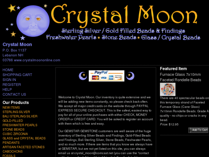 www.crystalmoononline.com