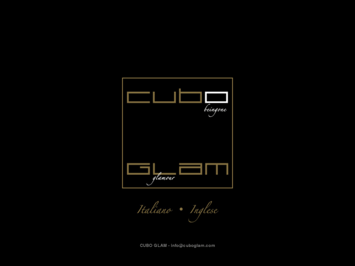 www.cuboglam.com