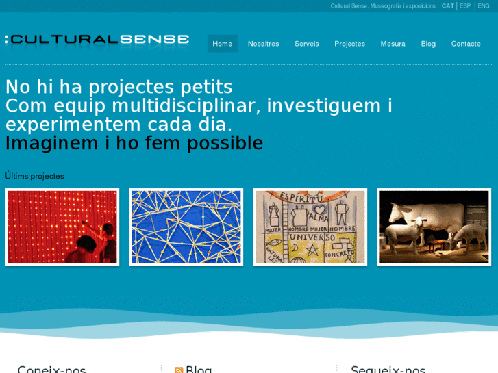 www.culturalsense.com