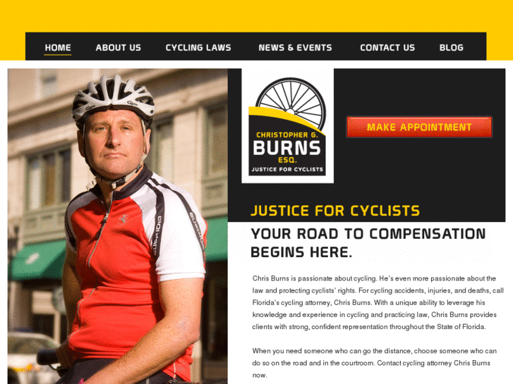 www.cyclingaccidentlawyer.com