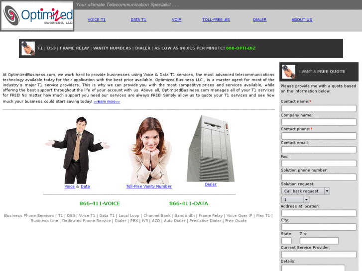 www.dailyconnections.com
