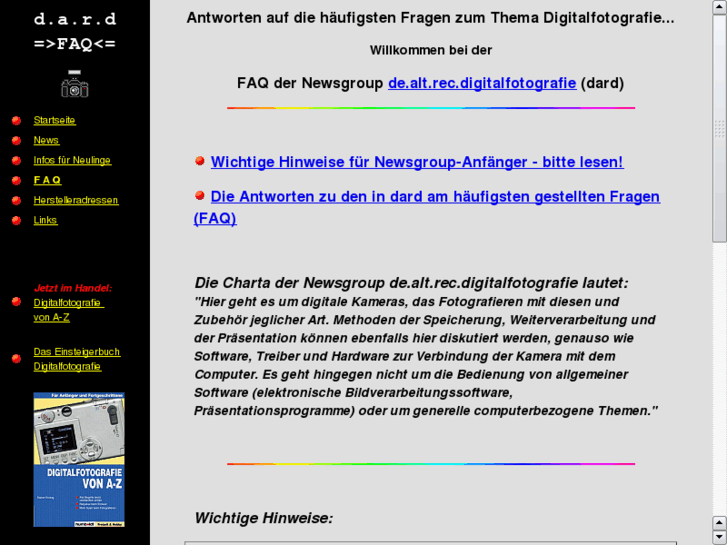 www.dard.de