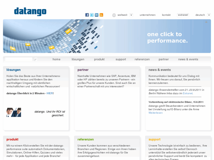 www.datango.de