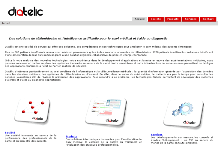 www.diatelic.fr