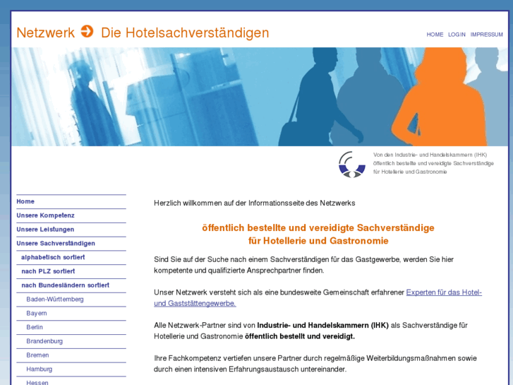 www.die-hotelsachverstaendigen.com