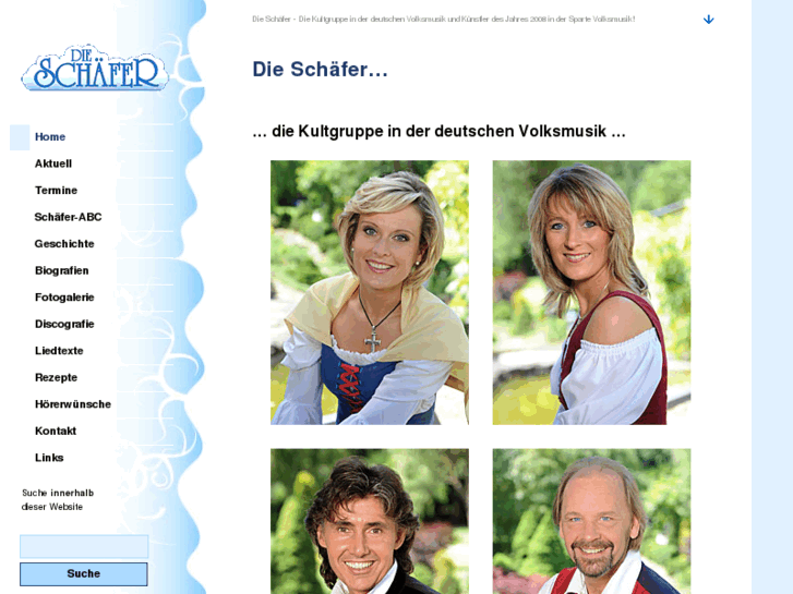 www.die-schaefer.com