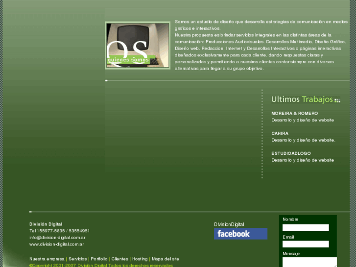 www.division-digital.com.ar