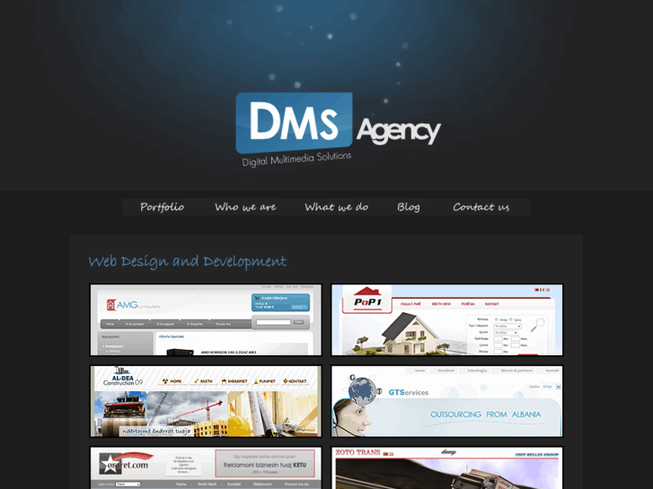 www.dmsagency.com