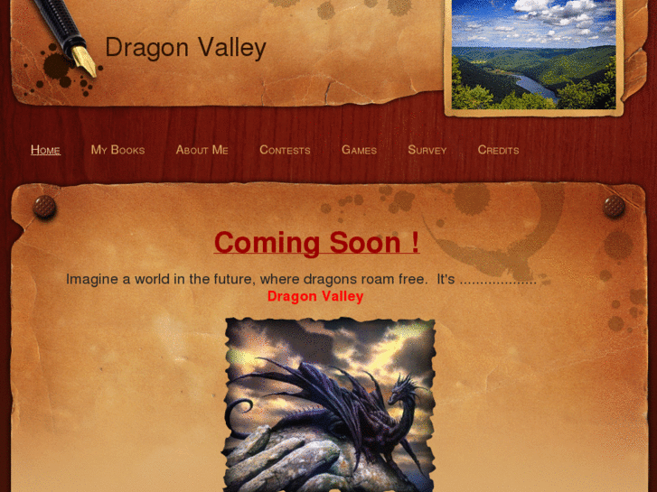 www.dragon-valley.com