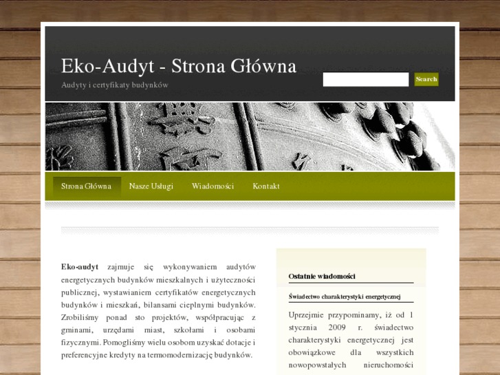 www.eko-audyt.info