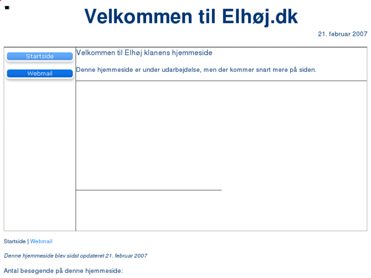 www.elhoej.com