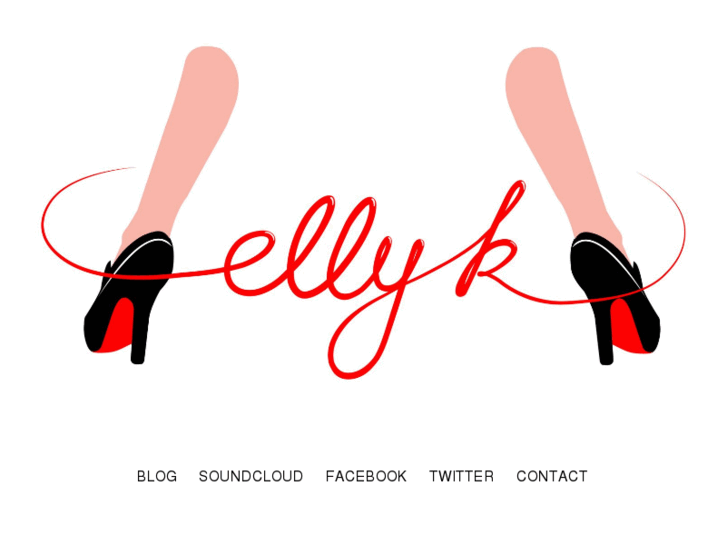 www.ellyk.com.au