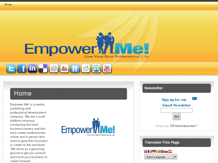 www.empowerme.org