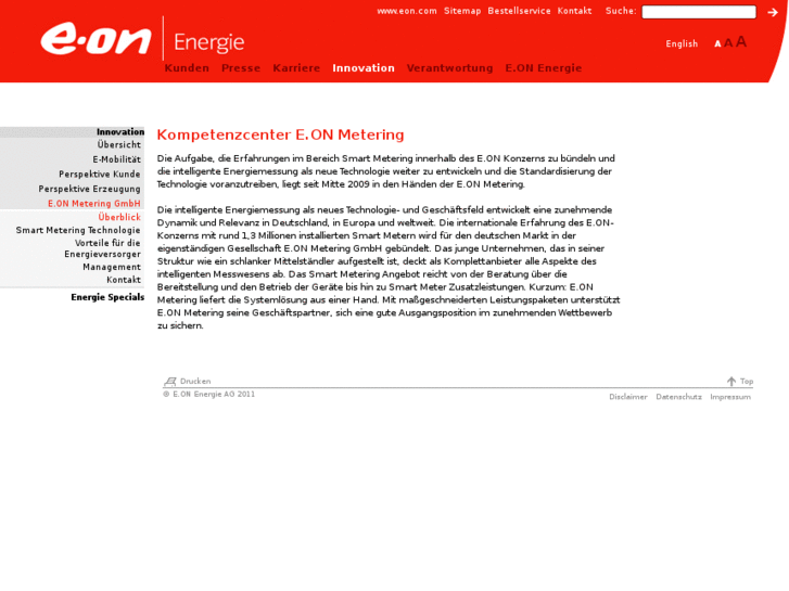 www.eon-metering.com