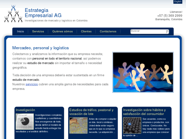 www.estrategiaag.com