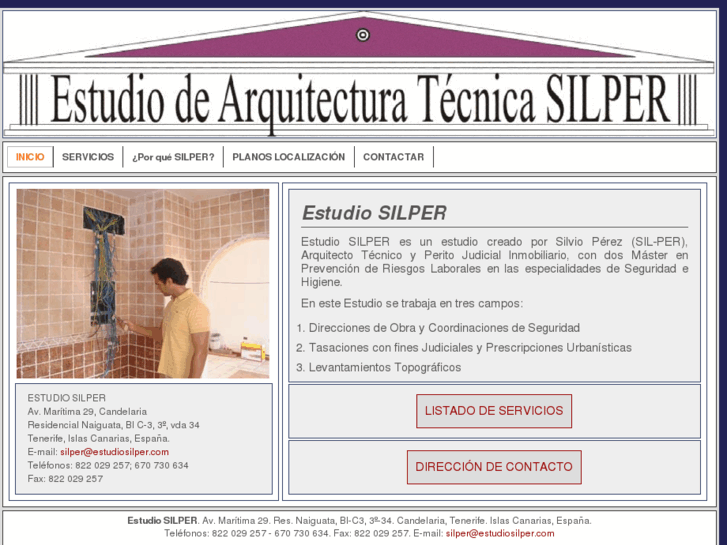 www.estudiosilper.com