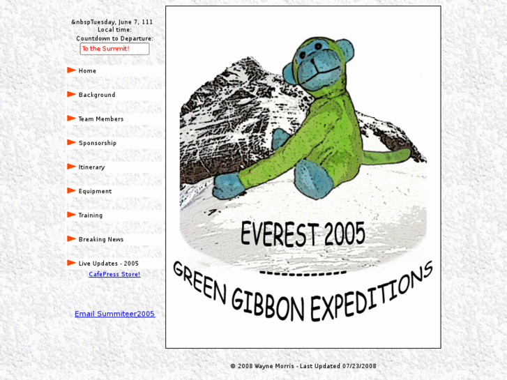 www.everest-2005.com