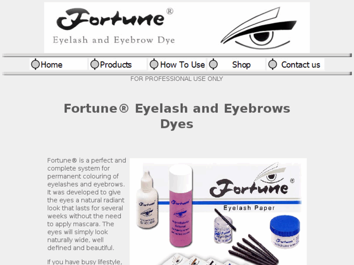 www.eyelashtints.com