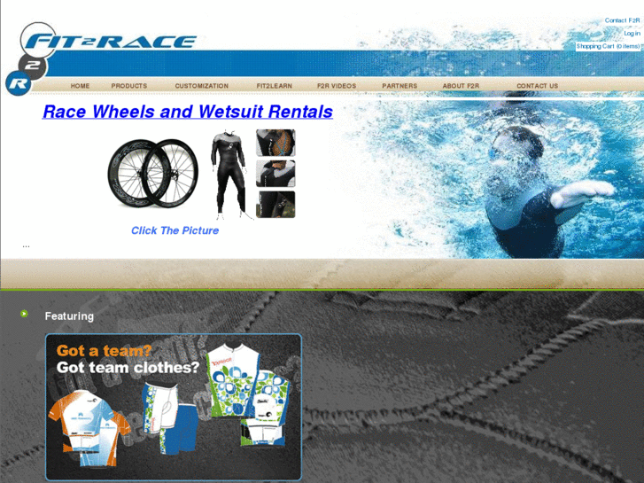 www.f2r.com