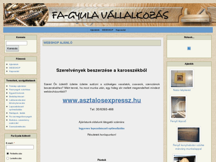 www.fa-gyula.com